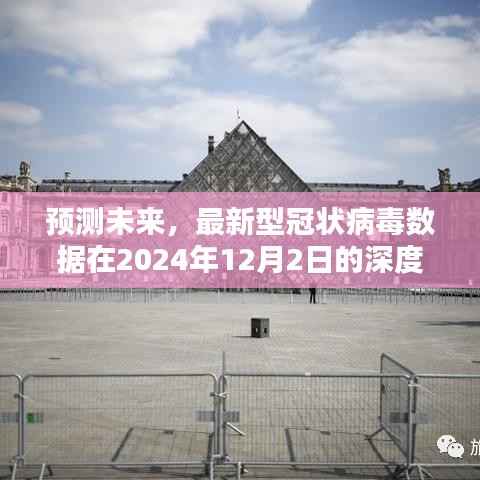 最新冠状病毒数据深度评测与未来预测，2024年展望