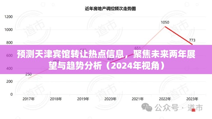 天津宾馆转让热点预测，未来两年的展望与趋势分析（2024视角）