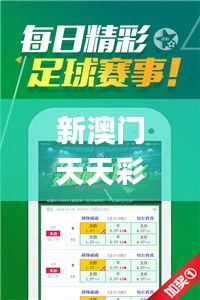 资料下载 第366页