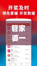 管家婆一码一肖100中奖338期,经验分享解答落实_粉丝款79.245-8
