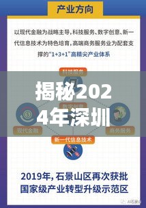 揭秘2024年深圳厨师招聘新动向，一步步掌握求职关键信息