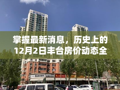 历史上的12月2日丰台房价动态深度解析与最新消息掌握