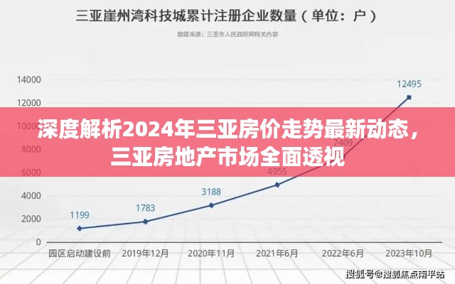 神采奕奕 第6页