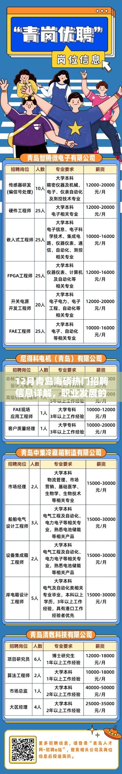 橘虞初梦 第8页
