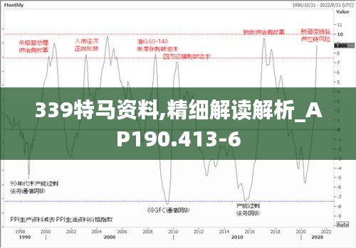339特马资料,精细解读解析_AP190.413-6