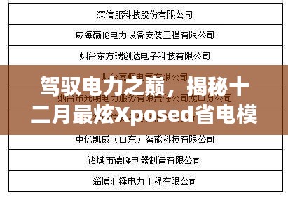 目不转睛 第5页