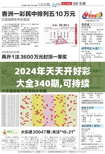资料下载 第356页