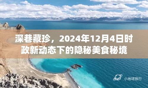 深巷珍馔，揭秘时政新动态下的隐秘美食秘境（2024年12月4日）