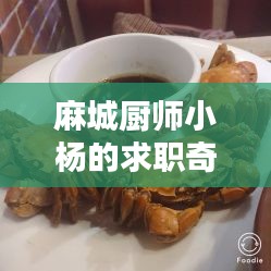心急如焚 第5页