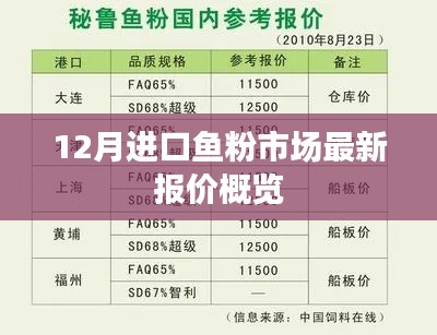 云烟 第6页