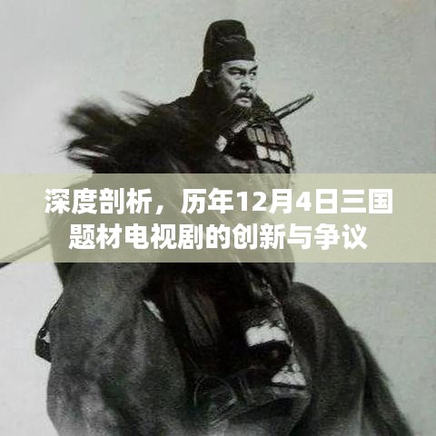 admin 第5页