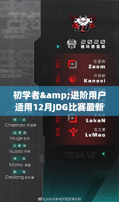 风驰电掣 第7页