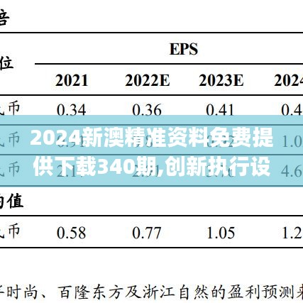 尊道贵德 第5页