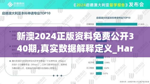 新澳2024正版资料免费公开340期,真实数据解释定义_Harmony款10.412