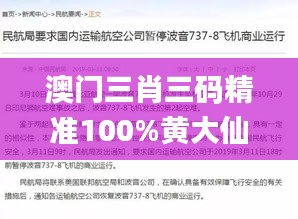 澳门三肖三码精准100%黄大仙340期,高速响应执行计划_XR19.528
