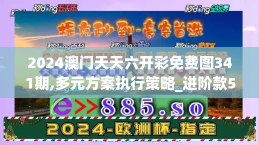 2024澳门天天六开彩免费图341期,多元方案执行策略_进阶款5.523