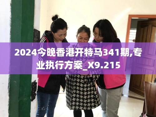 2024今晚香港开特马341期,专业执行方案_X9.215