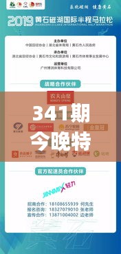 341期今晚特马开奖结果查询,数据整合策略解析_轻量版5.516