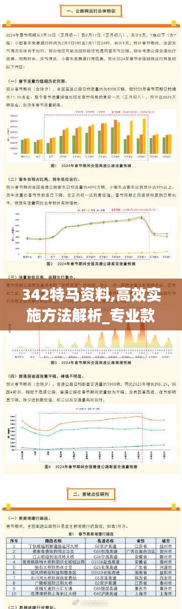 择善而从 第4页