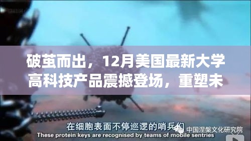 浅笑轻吟梦一曲 第4页