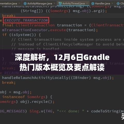 对答如流 第5页