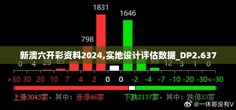 新澳六开彩资料2024,实地设计评估数据_DP2.637