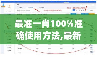高人雅士 第3页