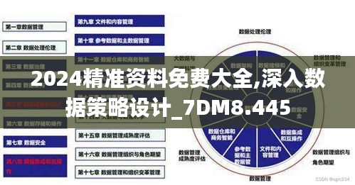 2024精准资料免费大全,深入数据策略设计_7DM8.445