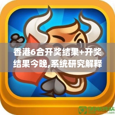 不知不觉 第3页