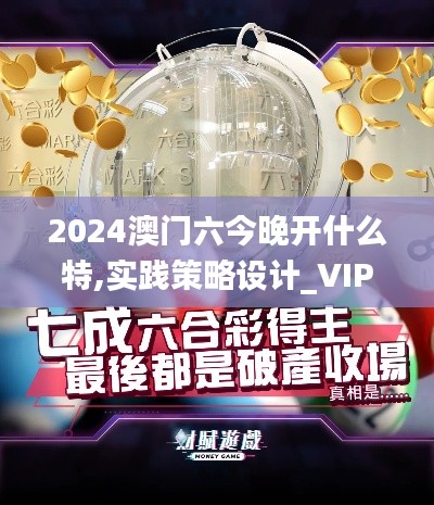 2024澳门六今晚开什么特,实践策略设计_VIP9.188