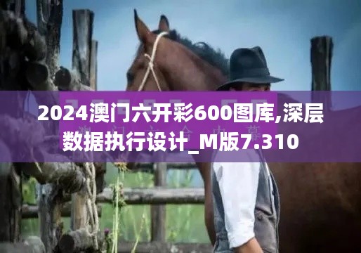 2024澳门六开彩600图库,深层数据执行设计_M版7.310