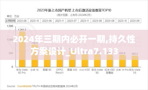 有张没智 第4页