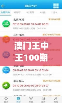 澳门王中王100期期中一期,精细策略定义探讨_苹果1.145