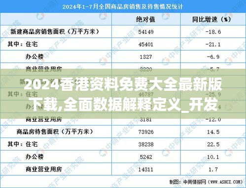 2024香港资料免费大全最新版下载,全面数据解释定义_开发版16.928