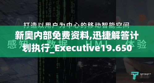 钗荆裙布 第4页