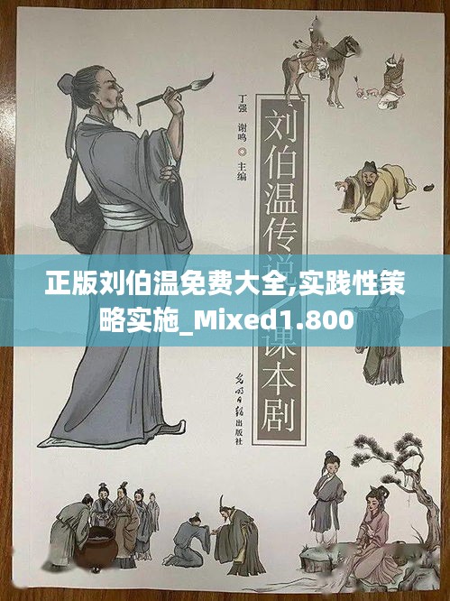 正版刘伯温免费大全,实践性策略实施_Mixed1.800