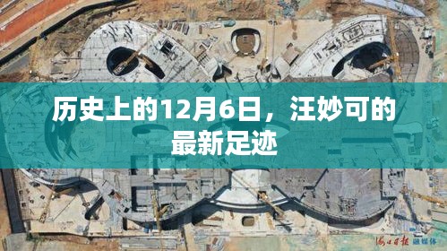 肝胆相照 第4页