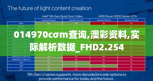焚膏继晷 第4页