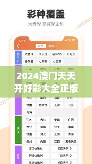 2024澳门天天开好彩大全正版,全面执行计划_6DM14.993
