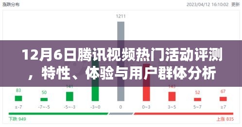 没精打采 第5页