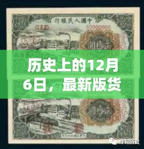 admin 第4页
