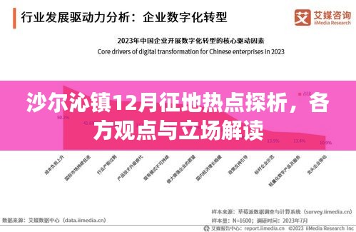 沙尔沁镇12月征地热点深度解读，各方观点与立场探析
