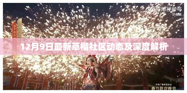 浅笑轻吟梦一曲 第3页