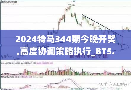 2024特马344期今晚开奖,高度协调策略执行_BT5.993