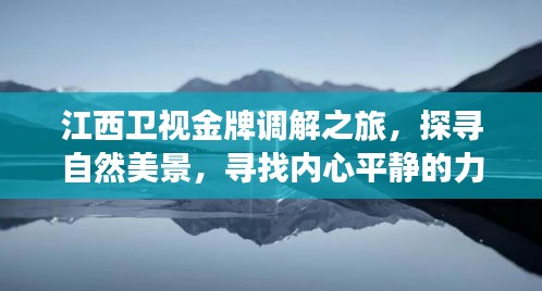 象耕鸟耘 第3页