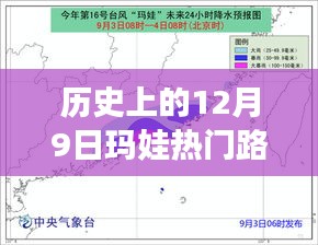12月9日玛娃热门路径消息全面解析与介绍