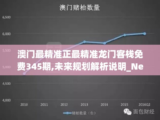 手舞足蹈 第3页