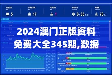2024澳门正版资料免费大全345期,数据解答落实_限定版3.604
