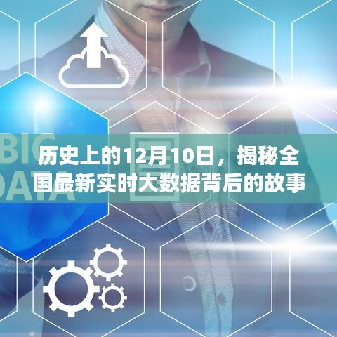 揭秘全国实时大数据背后的故事，历史上的十二月十日回顾