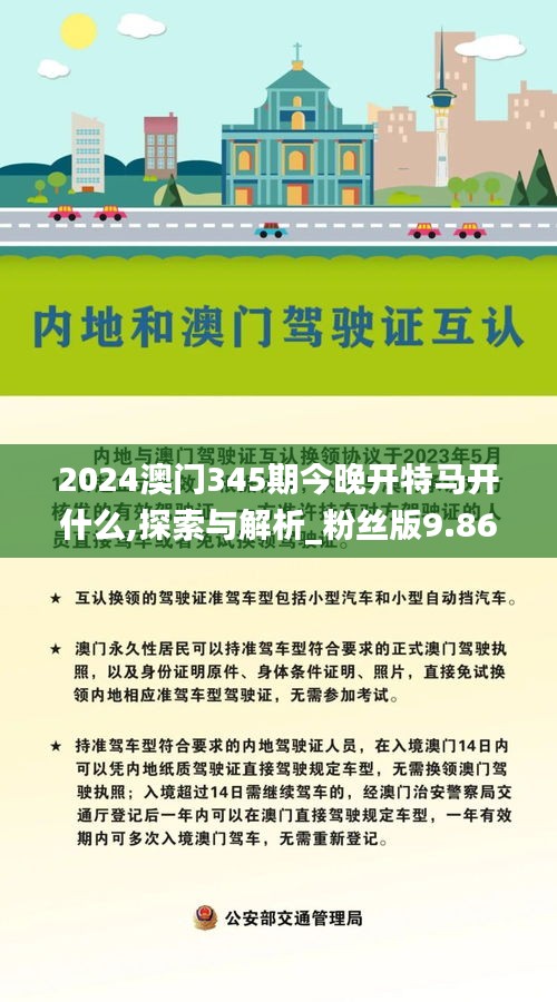 2024澳门345期今晚开特马开什么,探索与解析_粉丝版9.861